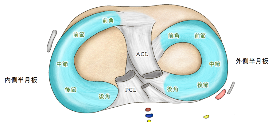 何か準備する必要がありますか?