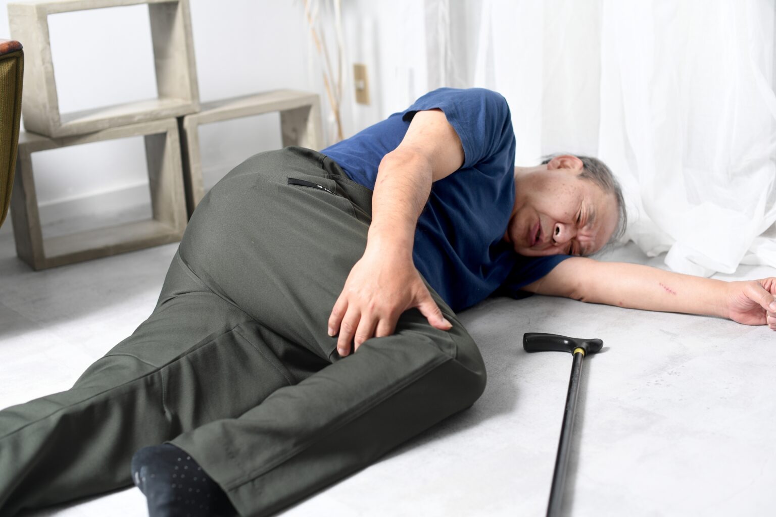 どのくらい一般的ですか?